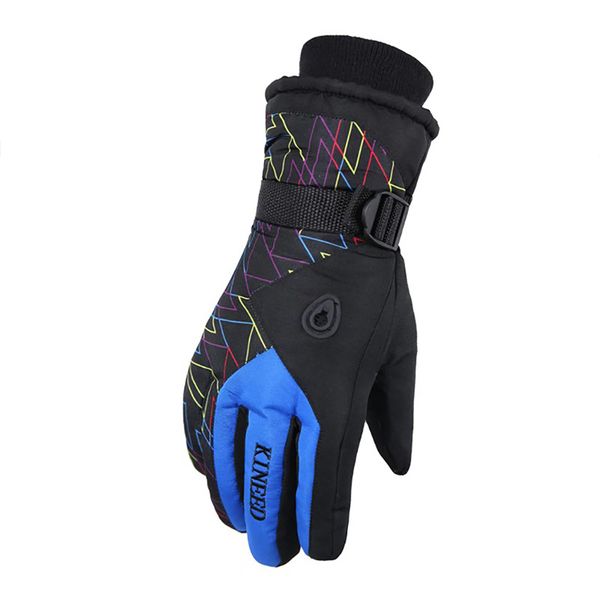 ski gloves men women winter mittens couple snowmobile motorcycle gloves waterproof warm riding snow ski snowboard
ski gloves men women winter mittens couple snowmobile motorcycle gloves waterproof warm riding snow ski snowboard