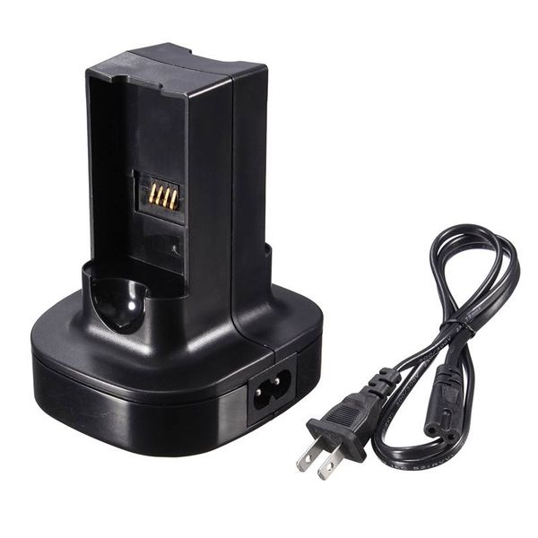 for xbox 360 gamepad dual charger dock charging station+2pcs 4800mah rechargeable battery for microsoft xbox 360 controller
for xbox 360 gamepad dual charger dock charging station+2pcs 4800mah rechargeable battery for microsoft xbox 360 controller