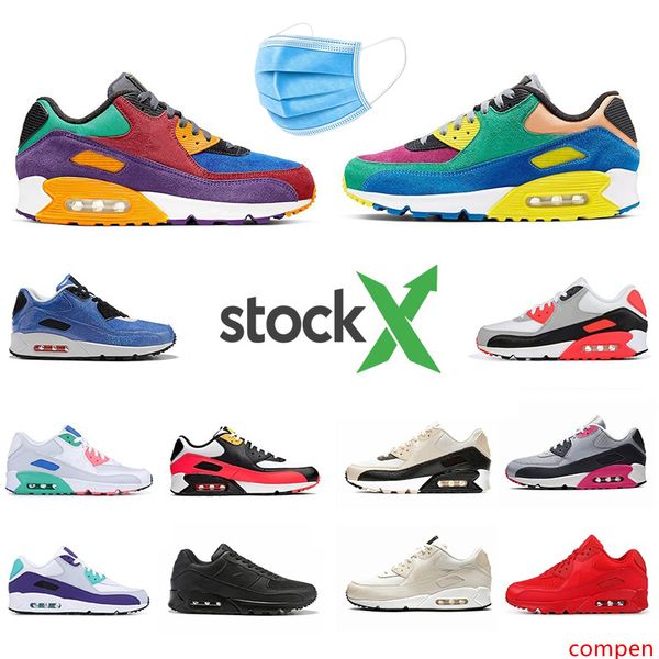 stock x viotech og 90 mens running shoes mixtape south beach raptors 90s neon accents men women sports designer sneakers 7339044 7486
stock x viotech og 90 mens running shoes mixtape south beach raptors 90s neon accents men women sports designer sneakers 7339044 7486
