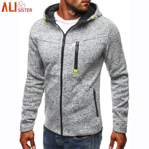 alisister plus size zipper jacket mens hoodies fashion brand men personality sweatshirt male hoody tracksuit hip hop pullovers, Black
alisister plus size zipper jacket mens hoodies fashion brand men personality sweatshirt male hoody tracksuit hip hop pullovers, Black
