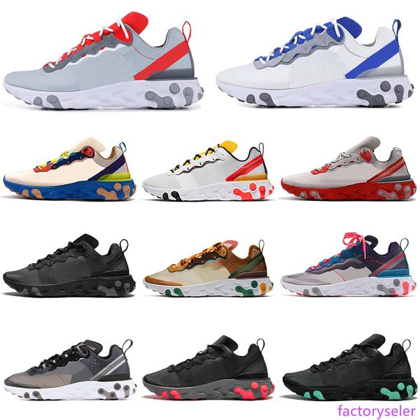 new react element 55 87 tour yellow running shoes men women orange peel triple black white sail cream blue mens trainers sports sneakers
new react element 55 87 tour yellow running shoes men women orange peel triple black white sail cream blue mens trainers sports sneakers