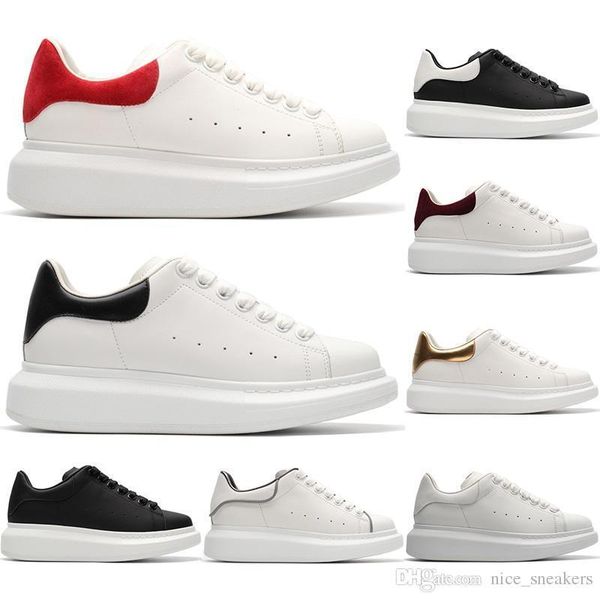 new designer casual shoes leather sport mens womens boys girls skateboard shoe fashion sneakers party platform size 36-44
new designer casual shoes leather sport mens womens boys girls skateboard shoe fashion sneakers party platform size 36-44