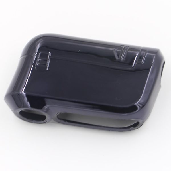 starline a93 put key case for vehicle security 2 way car alarm system starline a93 a63 lcd remote controller key fob chain
starline a93 put key case for vehicle security 2 way car alarm system starline a93 a63 lcd remote controller key fob chain