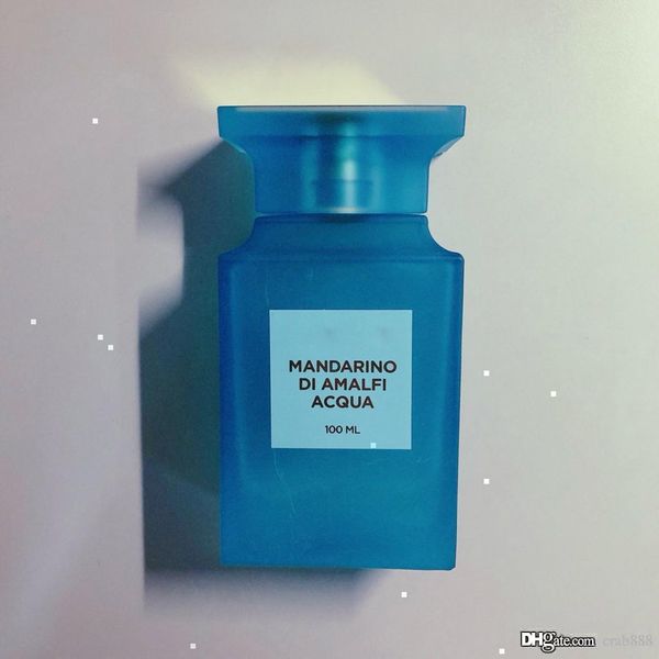high-end neutral perfume mandarino di amalfi acqua citrus aromatic 100ml 3.4floz edt vaporisateur spray bottle long lasting delivery
high-end neutral perfume mandarino di amalfi acqua citrus aromatic 100ml 3.4floz edt vaporisateur spray bottle long lasting delivery