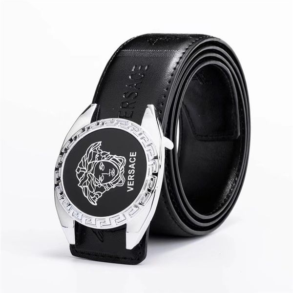 new genuine leather belt designer belts men women new mens belts luxury belt ing, Black;brown
new genuine leather belt designer belts men women new mens belts luxury belt ing, Black;brown