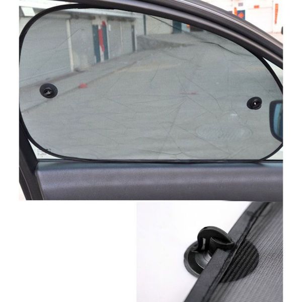 vehecle side window sun shades car window sunshade for car windows uv rays protection for your child
vehecle side window sun shades car window sunshade for car windows uv rays protection for your child