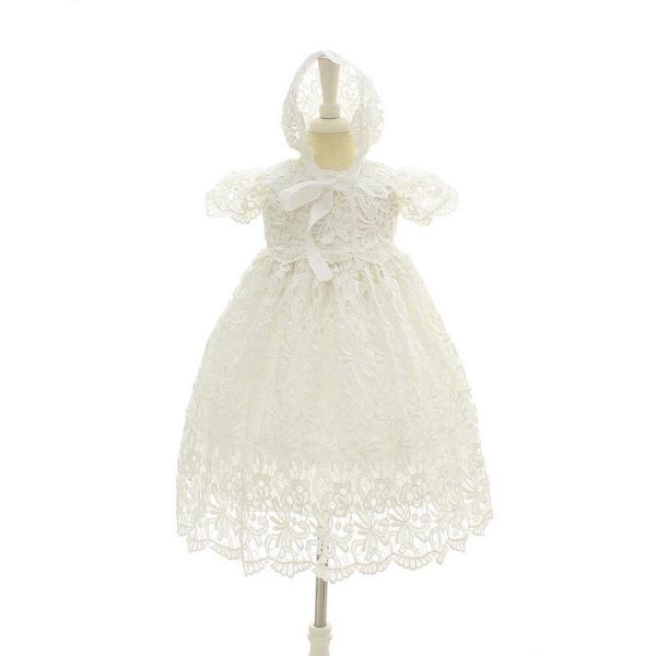 hetiso beige baptism infant baby girl dresses kids party dress christening dresses newborn first birthday outfits size 3-24 mont, Red;yellow
hetiso beige baptism infant baby girl dresses kids party dress christening dresses newborn first birthday outfits size 3-24 mont, Red;yellow