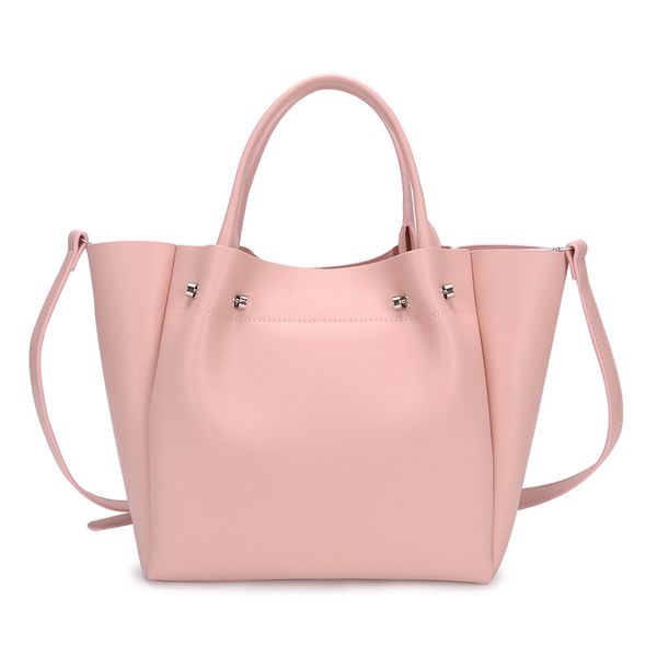 women's bag 2020 new style women's handbag