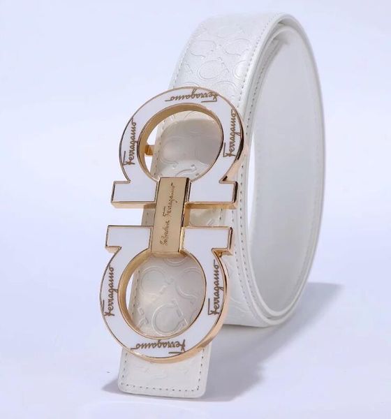 designe belts luxury belts for men big buckle belt fashion mens leather belts wholesale luxruy belt for man ing, Black;brown
designe belts luxury belts for men big buckle belt fashion mens leather belts wholesale luxruy belt for man ing, Black;brown
