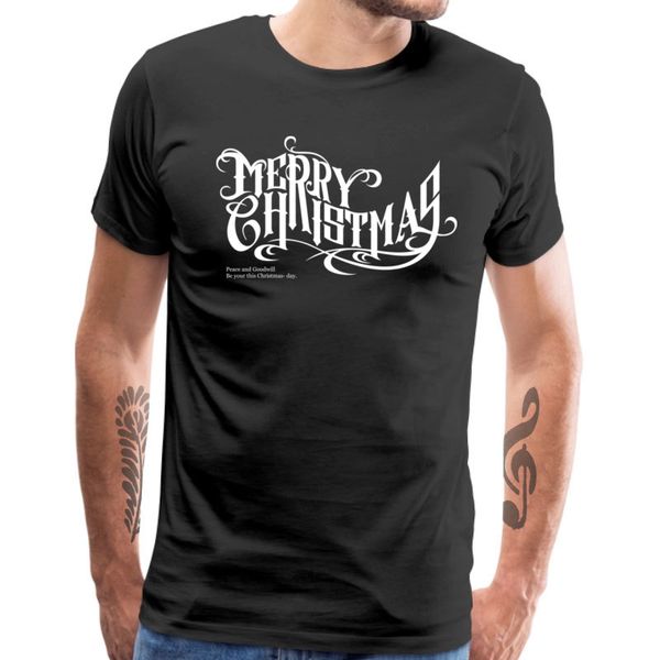 merry christmas tshirt men t-shirts christmas graffiti printing shirts fashionable short sleeve o-neck 100% cotton t shirt, White;black
merry christmas tshirt men t-shirts christmas graffiti printing shirts fashionable short sleeve o-neck 100% cotton t shirt, White;black