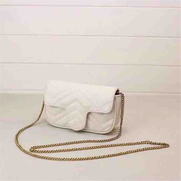 luxury designer womens shoulder bags designer luxury shoulder bags women cross body inclined shoulder bag fashion versatile hasp newset2
luxury designer womens shoulder bags designer luxury shoulder bags women cross body inclined shoulder bag fashion versatile hasp newset2