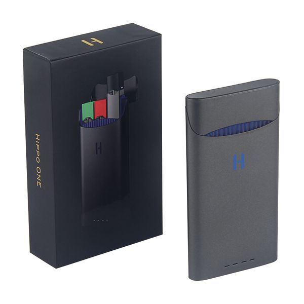 coco usb charger e cigarette magnetic connection wireless usb chargers for coco portable smoking juul vape pen pods starter cartridge kits
coco usb charger e cigarette magnetic connection wireless usb chargers for coco portable smoking juul vape pen pods starter cartridge kits