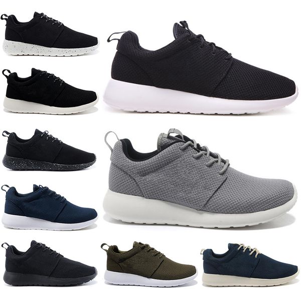 with socks tanjun 1.0 3.0 mens trainers men women black low lightweight breathable london olympic sport sneakers running shoes size 36-45
with socks tanjun 1.0 3.0 mens trainers men women black low lightweight breathable london olympic sport sneakers running shoes size 36-45