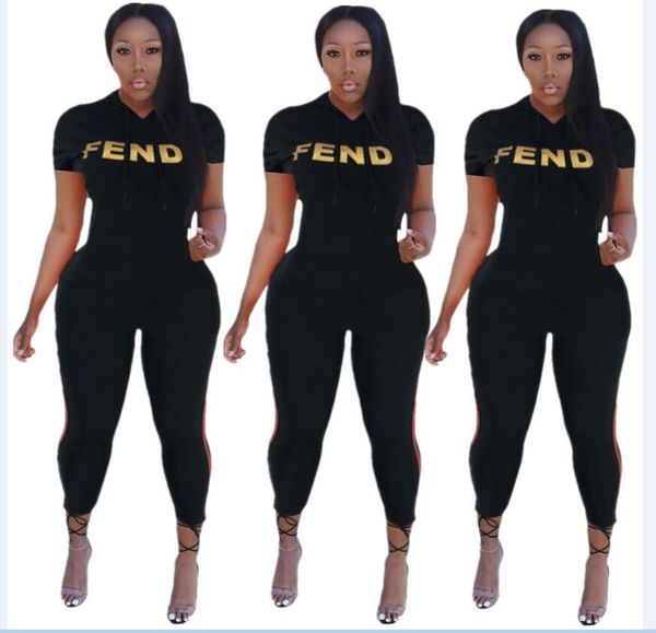 2019 tracksuit women suit hoodie sweatshirt+pant jogging femme marque survetement sportswear jacket 2pc set, White
2019 tracksuit women suit hoodie sweatshirt+pant jogging femme marque survetement sportswear jacket 2pc set, White