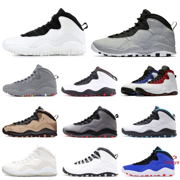 2020 tinker smoke grey basketball shoes for men 10 10s cement westbrook pe chicago athletic mens trainers sport sneakers 7-13
2020 tinker smoke grey basketball shoes for men 10 10s cement westbrook pe chicago athletic mens trainers sport sneakers 7-13