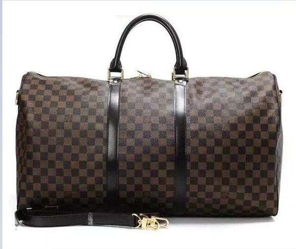 2019 new Women handbag handbag ladies handbag high quality lady clutch purse retro shoulder bag 0113
2019 new Women handbag handbag ladies handbag high quality lady clutch purse retro shoulder bag 0113