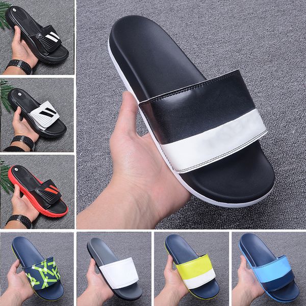 ACE cheap Flip Flops slipper Gear bottoms mens striped sandals causal Non-slip summer men Scuffs huaraches slippers flip flops slipper 40-45
ACE cheap Flip Flops slipper Gear bottoms mens striped sandals causal Non-slip summer men Scuffs huaraches slippers flip flops slipper 40-45
