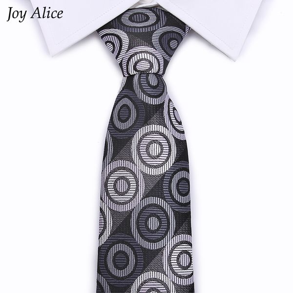 popular in 2020 business tie men gray dot necktie for men height quality 8 cm width wedding group ties for, Black;gray
popular in 2020 business tie men gray dot necktie for men height quality 8 cm width wedding group ties for, Black;gray