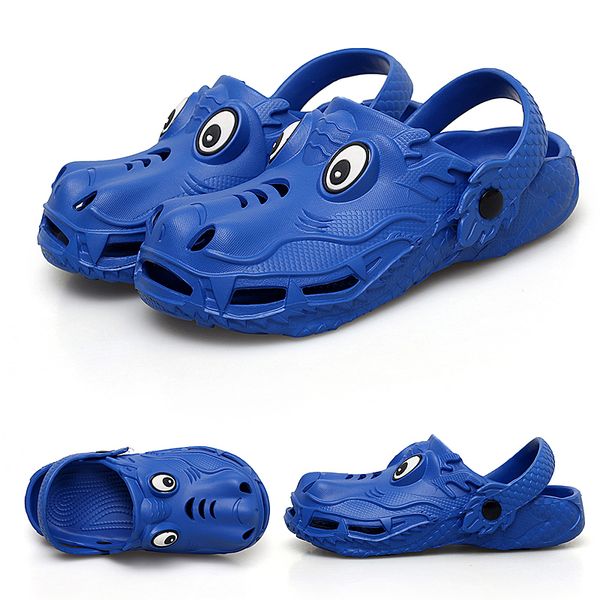2020 new summer children beach boys sandals kids shoes closed toe arch support sport sandals for boys b015, Black;red
2020 new summer children beach boys sandals kids shoes closed toe arch support sport sandals for boys b015, Black;red