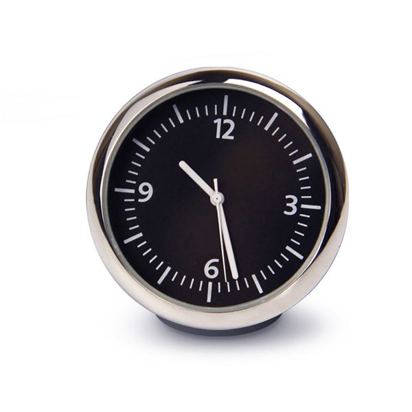 portable car automobile digital clock auto watch automotive qquartz clock decoration ornament car accessories
portable car automobile digital clock auto watch automotive qquartz clock decoration ornament car accessories