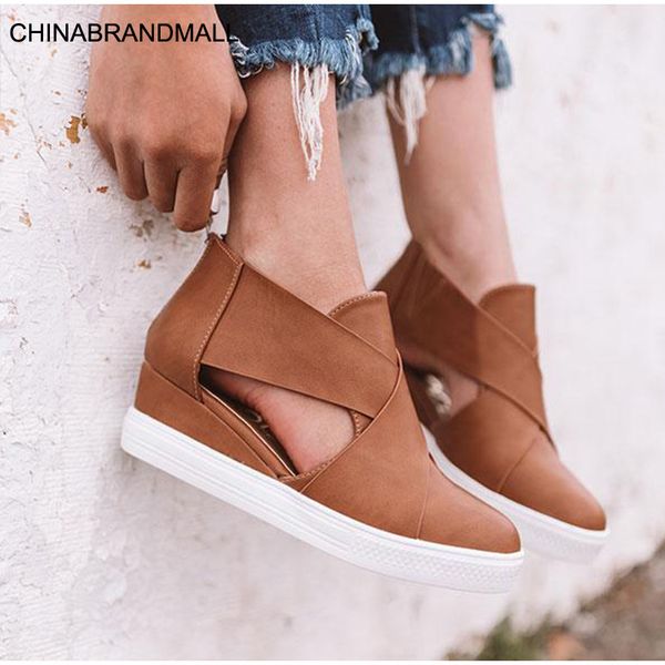 silk print floral wedges shoes for women high heels sandals summer women's shoes peep toe wedges height increase girl moccasions, Black
silk print floral wedges shoes for women high heels sandals summer women's shoes peep toe wedges height increase girl moccasions, Black