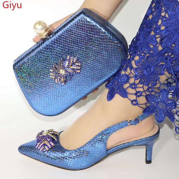 doershow fashion shoes and bag matching set italy 2019 designs for african shoes and bags wedding party hkk1-9, Black
doershow fashion shoes and bag matching set italy 2019 designs for african shoes and bags wedding party hkk1-9, Black
