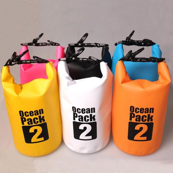7colors 2l сверхлегкий портативный открытый сумки путешествия рафтинг дрифтинг сухой мешок хранения синий / белый / оранжевый / зеленый тури
7colors 2l сверхлегкий портативный открытый сумки путешествия рафтинг дрифтинг сухой мешок хранения синий / белый / оранжевый / зеленый тури