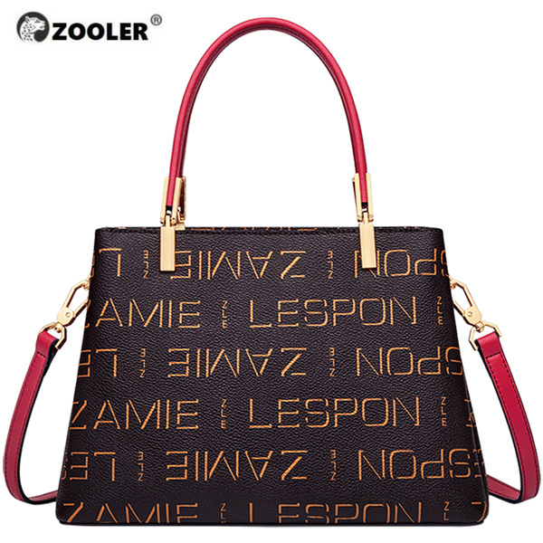 zooler fashion women's pattern handbag large tote bags for women 2019 fashion shoulder bag letters tassel vintage female hs232
zooler fashion women's pattern handbag large tote bags for women 2019 fashion shoulder bag letters tassel vintage female hs232