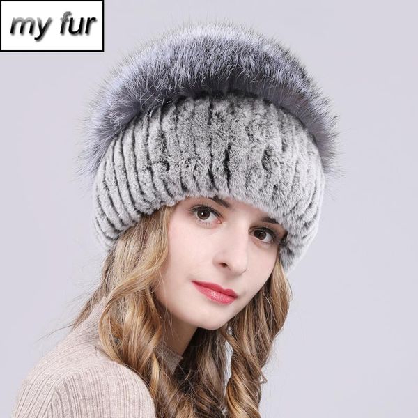 2019 new natural rex fur hat women handmade winter warm knitted 100% real sliver fur cap rex beanies hats, Blue;gray
2019 new natural rex fur hat women handmade winter warm knitted 100% real sliver fur cap rex beanies hats, Blue;gray