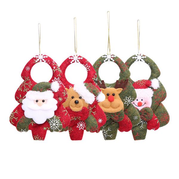 new christmas ornaments christmas tree santa claus pendants drop decorations for home decoracion navidad 16cm
new christmas ornaments christmas tree santa claus pendants drop decorations for home decoracion navidad 16cm