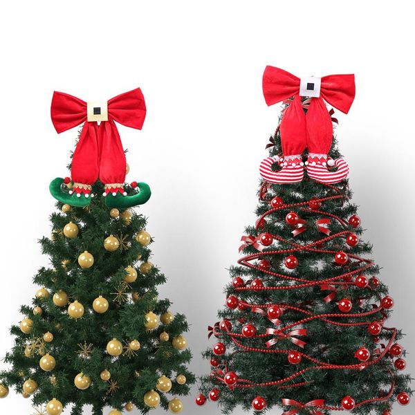 bowknot elf boots christmas tree hanging ornament party home l shop hanging decor ornament
bowknot elf boots christmas tree hanging ornament party home l shop hanging decor ornament
