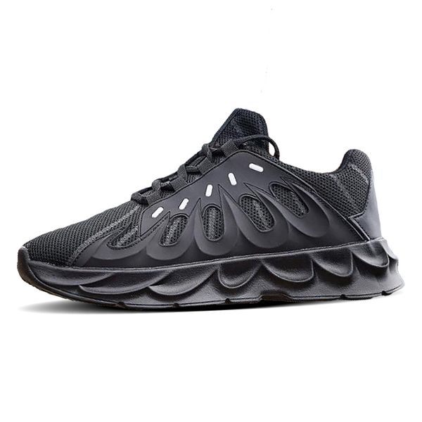 men women casual shoes white black grey designer shoes comfortable outdoors sneakers sport shoes 40-44
men women casual shoes white black grey designer shoes comfortable outdoors sneakers sport shoes 40-44