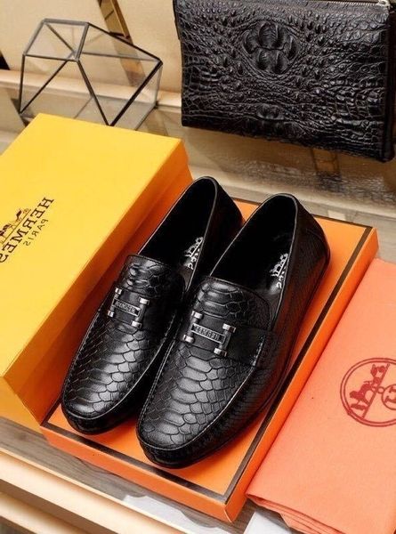 повседневный горох обувь мужчин платье обувь мокасины мокасины lace ups monk ремни boots драйверы
повседневный горох обувь мужчин платье обувь мокасины мокасины lace ups monk ремни boots драйверы