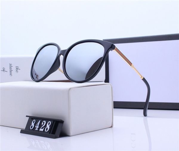 personalized sunglasses 2019 new men femal polarized polygonal trimmed sunglasses large frame resin lens thin face eyewear couple gift glass, White;black
personalized sunglasses 2019 new men femal polarized polygonal trimmed sunglasses large frame resin lens thin face eyewear couple gift glass, White;black