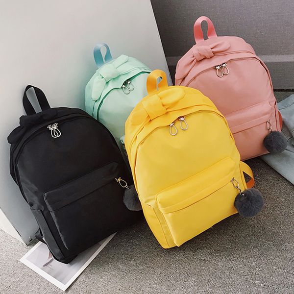 2019 women backpack minimalist casual backpack women fashion school bag for teenage girls school bag bagpack rucksack knapsack
2019 women backpack minimalist casual backpack women fashion school bag for teenage girls school bag bagpack rucksack knapsack