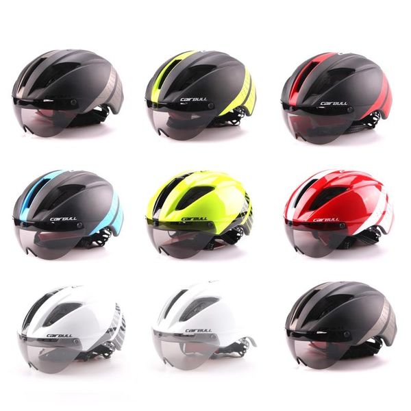 brand riding helmet ultra-light one-piece road mountain pneumatic bike helmet 8 colors
brand riding helmet ultra-light one-piece road mountain pneumatic bike helmet 8 colors