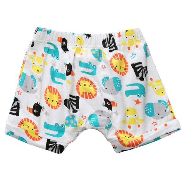 child kids shorts for girls boys children summer short harem pants casual clothes fashion cartoon style 6m-4t, Black
child kids shorts for girls boys children summer short harem pants casual clothes fashion cartoon style 6m-4t, Black