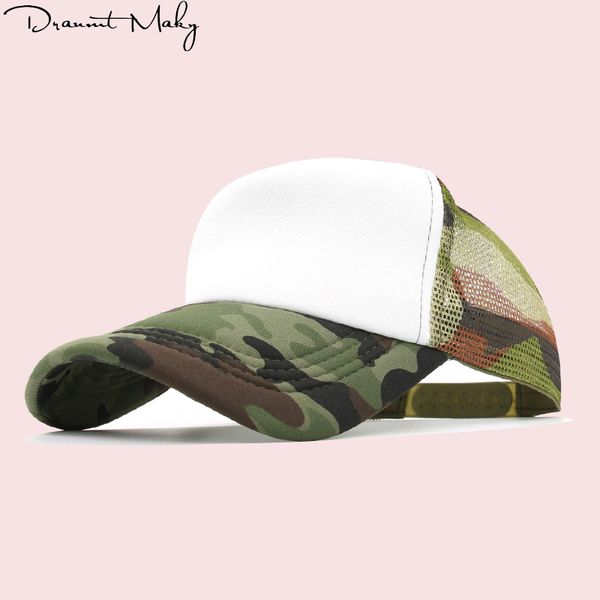 solid color baseball caps men women's cap male snapback hip hop hat dad hat summer breathable mesh gorras streetwear bone, Blue;gray
solid color baseball caps men women's cap male snapback hip hop hat dad hat summer breathable mesh gorras streetwear bone, Blue;gray