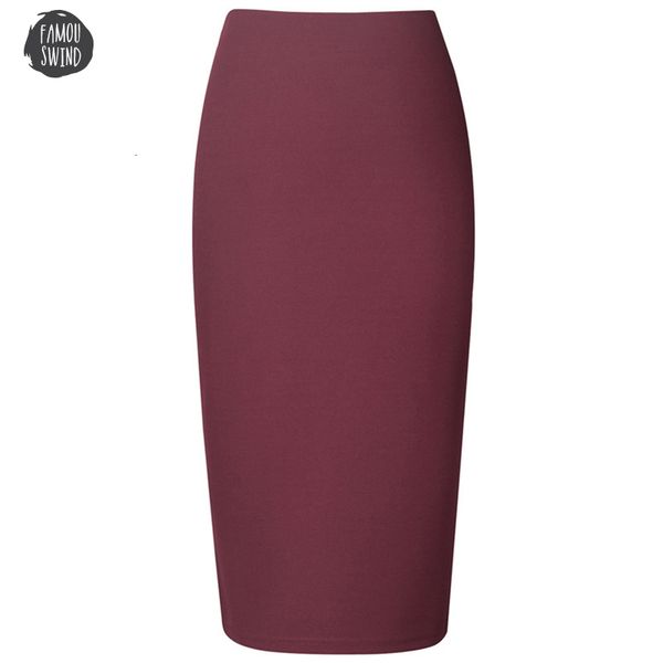 skirts 2019 summer ladies chiffon pencil midi high waist stretch casual pink black office work wear slim s0311
skirts 2019 summer ladies chiffon pencil midi high waist stretch casual pink black office work wear slim s0311