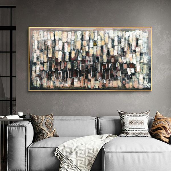 wall art printed and posters abstract canvas painting pictures modern decoration oil painting wall picture for room no frame
wall art printed and posters abstract canvas painting pictures modern decoration oil painting wall picture for room no frame
