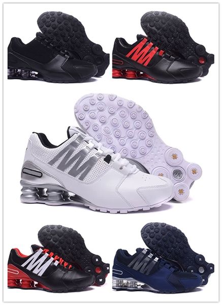 2022 men classic avenue 803 deliver oz chaussures femme running shoes sports trainer tennis cushion designer sneakers 40-46 to116
2022 men classic avenue 803 deliver oz chaussures femme running shoes sports trainer tennis cushion designer sneakers 40-46 to116