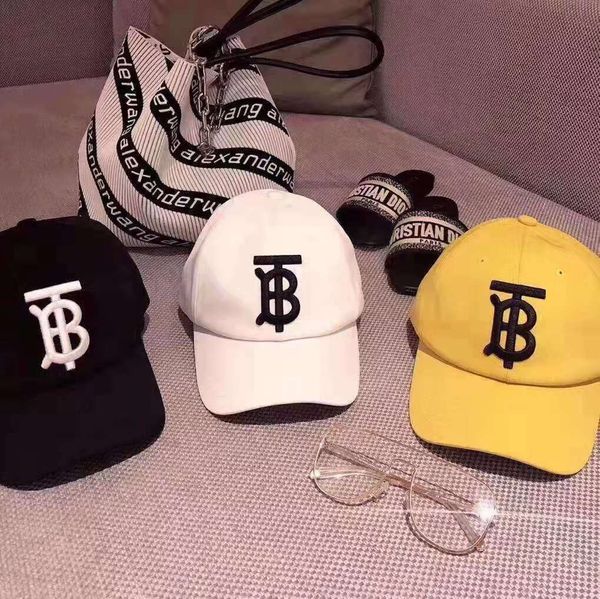 hats caps men baseball cap for mens womens fashion cap adjustable letter embroidery hats superior quality 3 colors, Blue;gray
hats caps men baseball cap for mens womens fashion cap adjustable letter embroidery hats superior quality 3 colors, Blue;gray