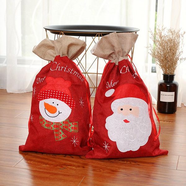 1pcs christmas treat candy bags cartoon hanging bags small christmas tree decorations
1pcs christmas treat candy bags cartoon hanging bags small christmas tree decorations