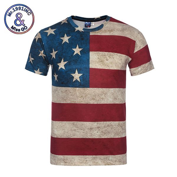 мужская дизайнерская 3d звездная футболка с цифровым принтом с коротким рукавом теперь доступна, White;black
мужская дизайнерская 3d звездная футболка с цифровым принтом с коротким рукавом теперь доступна, White;black