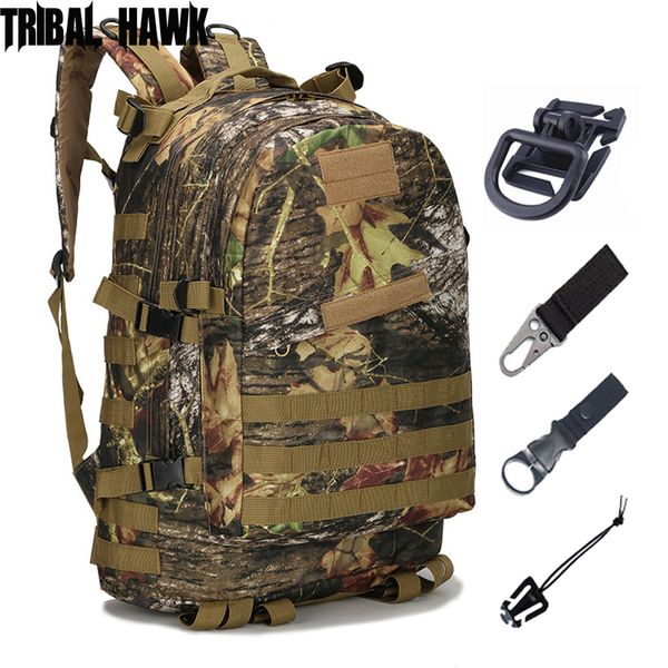 45l тактического рюкзак molle сумка открытого army f туризм треккинг рюкзак спорт скалолазание сумка охота рыбалка
45l тактического рюкзак molle сумка открытого army f туризм треккинг рюкзак спорт скалолазание сумка охота рыбалка