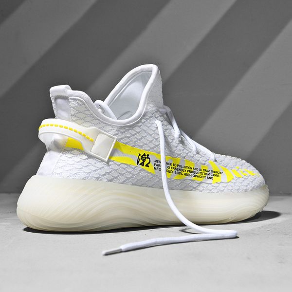 luxury running shoes men sport breathable men running shoes sports brown breathable youth fitness sneakers
luxury running shoes men sport breathable men running shoes sports brown breathable youth fitness sneakers