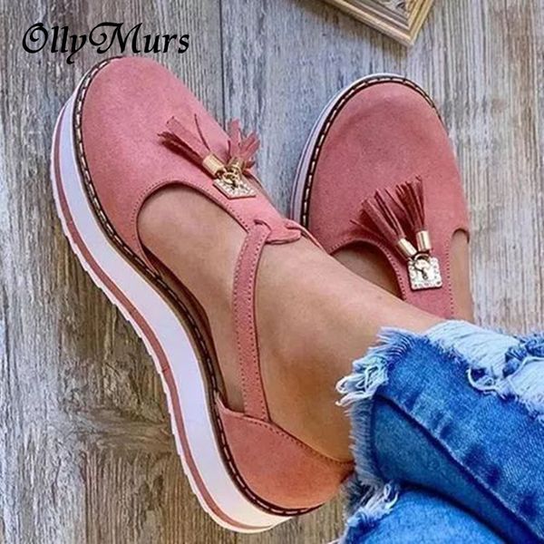 women summer shoes sandals fashion solid buckle strap fringe cover heel shoes flat platform heel casual ladies plus size sandals, Black
women summer shoes sandals fashion solid buckle strap fringe cover heel shoes flat platform heel casual ladies plus size sandals, Black