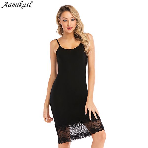 aamikast women strappy sleepwear lace v-neck nightgown trim chemise nightgown slip lingerie dress summmer female sleepshirt, Black;red
aamikast women strappy sleepwear lace v-neck nightgown trim chemise nightgown slip lingerie dress summmer female sleepshirt, Black;red