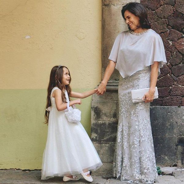 graceful grey mermaid lace mother of the bride dresses with wrap beaded neck plus size formal evening gowns, Black;red
graceful grey mermaid lace mother of the bride dresses with wrap beaded neck plus size formal evening gowns, Black;red