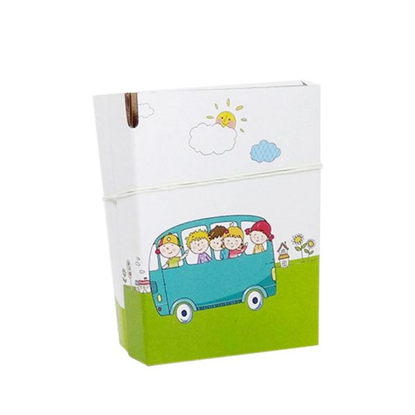 portable foldable baby training toilet kids paper travel potty children's urinal device
portable foldable baby training toilet kids paper travel potty children's urinal device